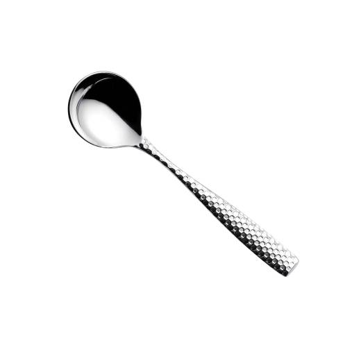 Monarch Soup Spoon 18/10 (x12)