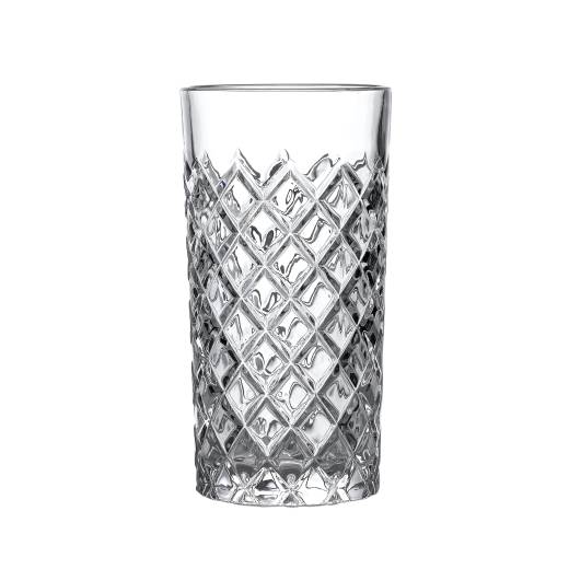 Healey Diamond Beverage 42cl (x24)
