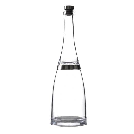 Infuser Bottle 1.06l (x12)
