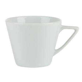 Conic Tea Cup 28cl/10oz (x6)