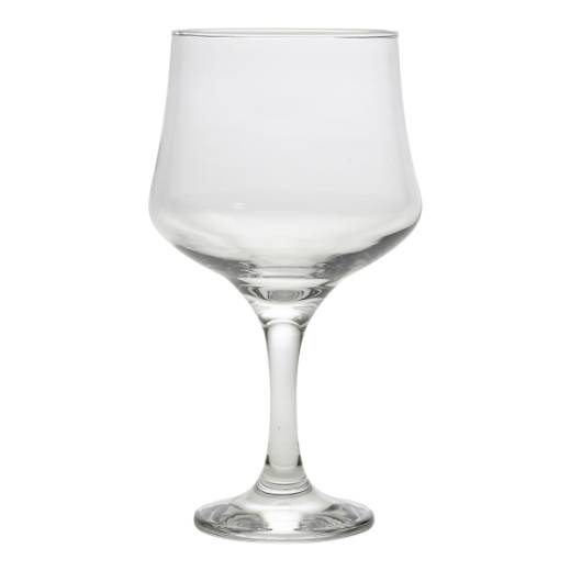 Bartender Gin Cocktail Glass 69cl/24.25oz (x6)