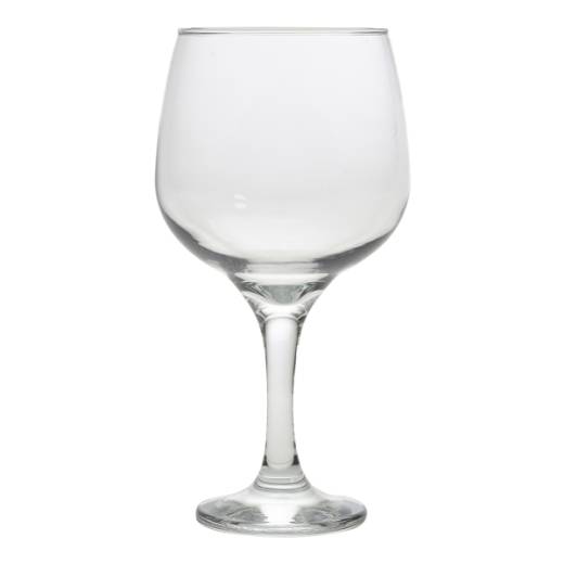 Combinato Gin Cocktail Glass 73cl/25.75oz (x6)