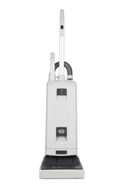 Sebo XP10 Automatic 31cm Upright Vacuum