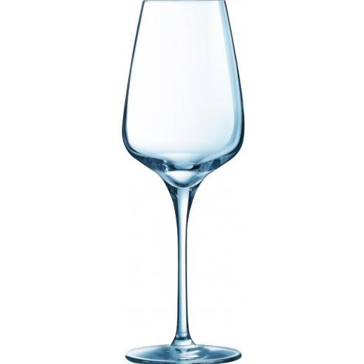 Sublym Wine Glass 8.25oz/25cl (x24)