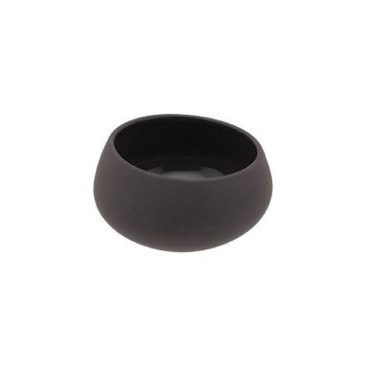 Gourmet Carbone Mini Bowl 7.3cm/7cl (x6)