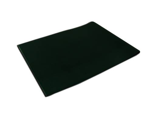 Tabsilk Wipeable Tablecover 90cm Black (x100)