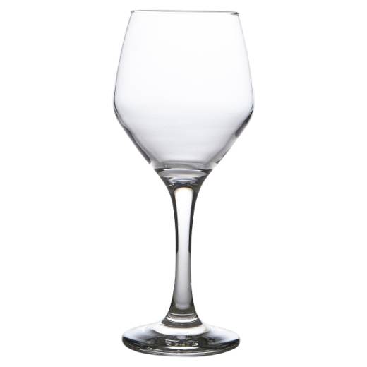 Ella Wine/Water Glass 33cl/11.6oz (x6)