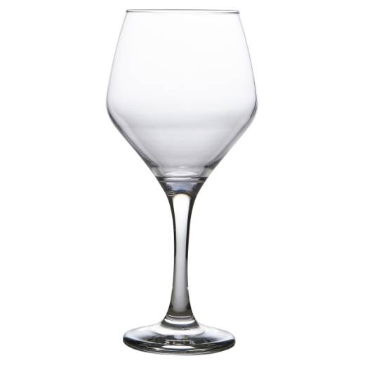 Ella Wine Glass 45cl/15.8oz (x6)