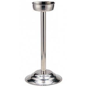 Zodiac Stand for S/Steel Champagne Bucket
