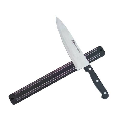 Sunnex Magnetic Knife Rack 30cm