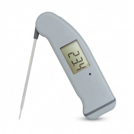 Thermapen® Professional ONE - White