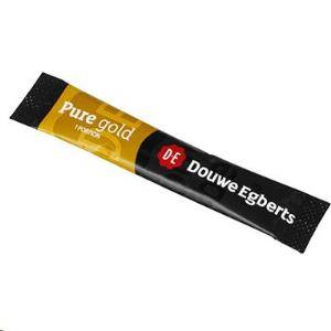 Douwe Egberts Pure Gold Coffee Sticks (x200)
