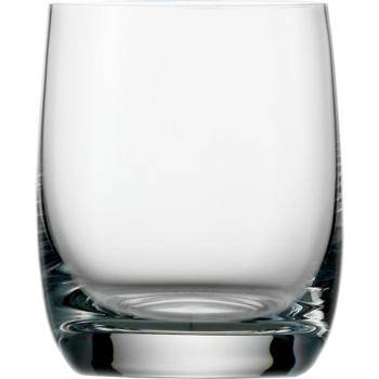 Weinland Whisky Tumbler 27.5cl/9.75oz (x6)