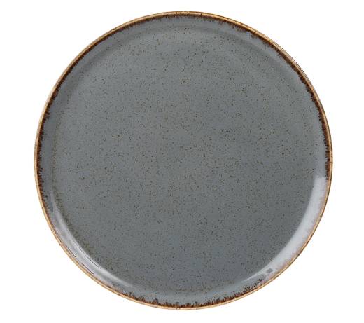 Storm Pizza Plate 32cm/12.5in (x6)