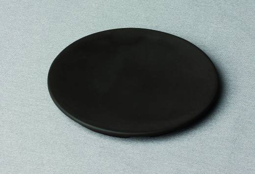 Gourmet Carbone Plate/Casserole Lid 12.5cm (x6)