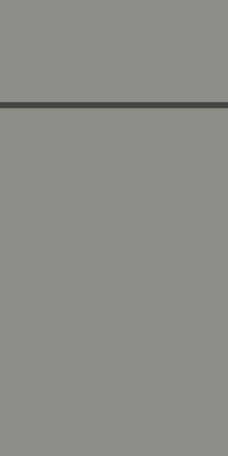 Duniletto Slim Airlaid 40x33cm Granite Grey (x260)