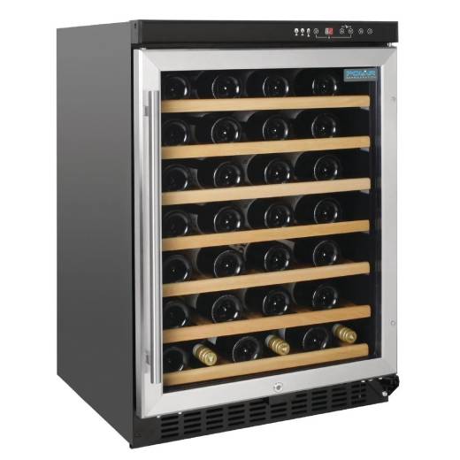 Uropa Wine Refrigerator 54 Bottle