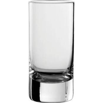 Stolzle New York Bar Shot Glass 57ml/2oz (x6)