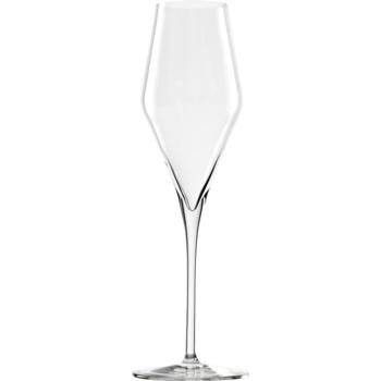 Finesse Champagne 292ml/10.25oz (x6)