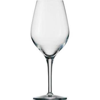 Exquisit White Wine 350ml/12.25oz (x6)