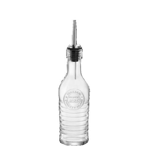 Officina 1825 Small Bottle 26.8cl/9oz (x12)