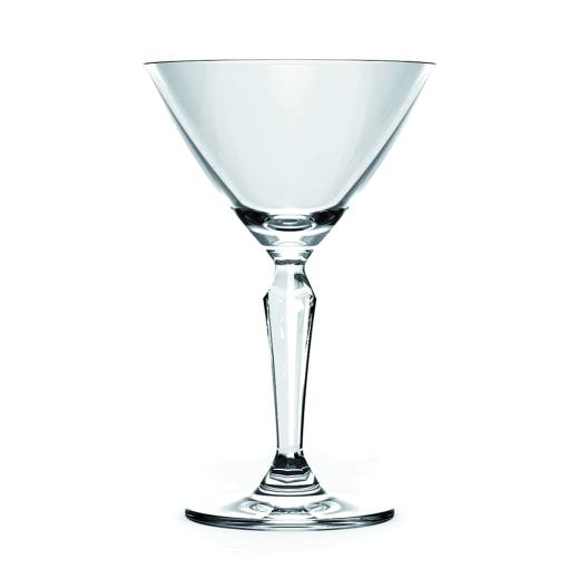 Connexion Cocktail Martini 21.5cl/7oz (x6)