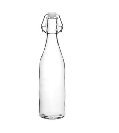 Utopia Swing Bottle 0.5 Litre (x12)
