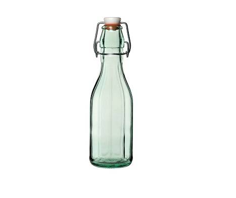 Ria Swing Bottle 0.25 Litre (x24)