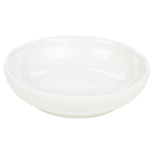 Royal Genware Butter Tray 10cm (x12)