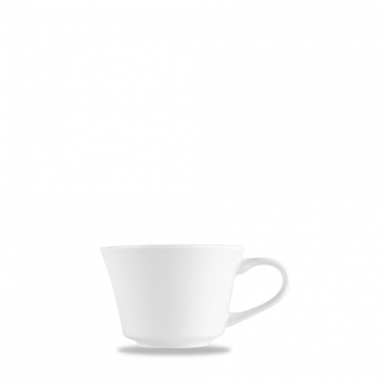Alchemy Ambience Fine Tea Cup 22.7cl/8oz (x6)