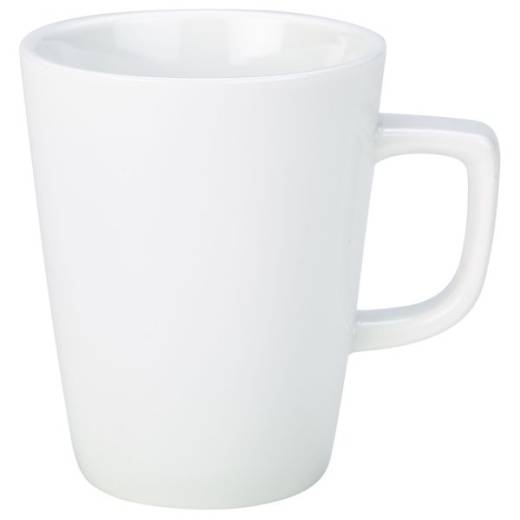 Royal Genware Latte Mug 40cl (x6)