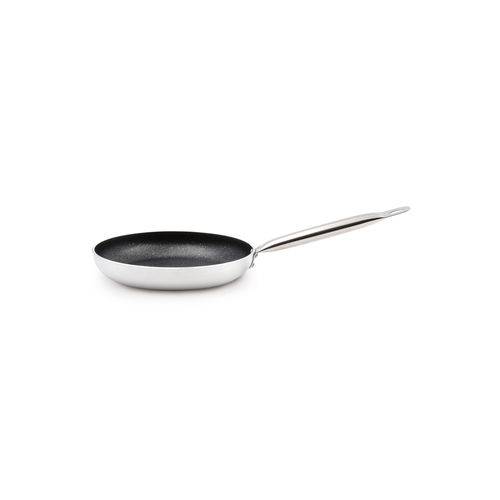 Celar Non-Stick Induction Frying Pan 20cm