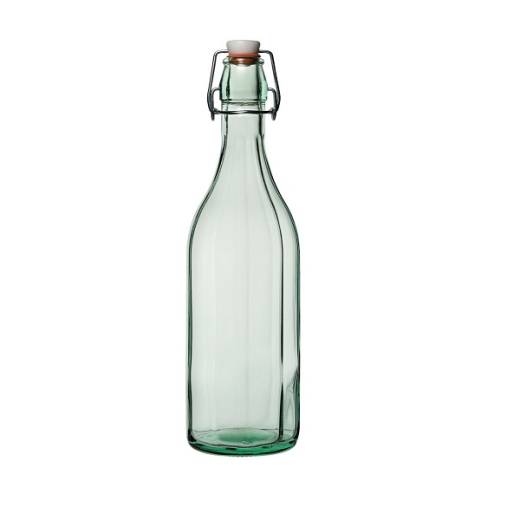 Ria Swing Bottle 0.75 Litre (x6)