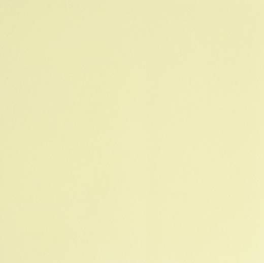 Tabsilk Wipeable Tablecover 120cm Buttermilk (x50)
