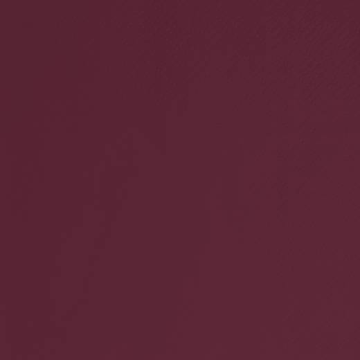 Tablin Airlaid Tablecover 120cm Bordeaux (x50)