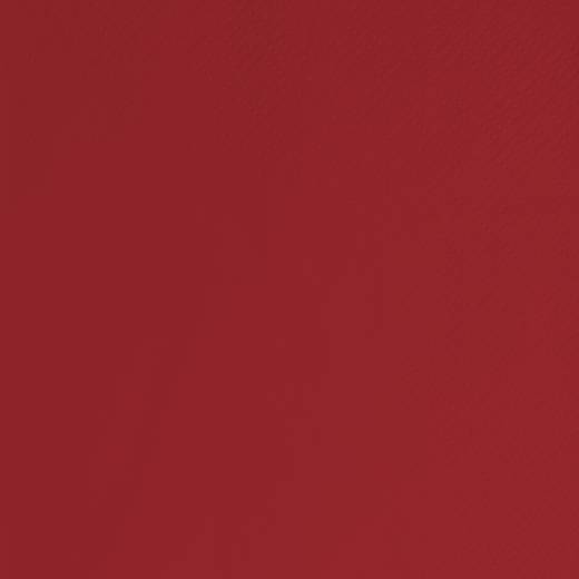 Tablin Airlaid Tablecover 120cm Red (x50)