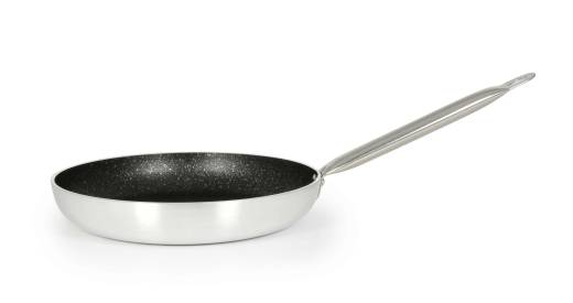 Celar Non-Stick Frying Pan 24cm