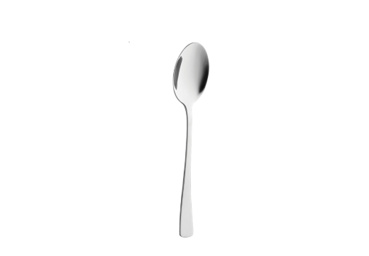 Elegance Table Dessert Spoon 18/10 (x12)