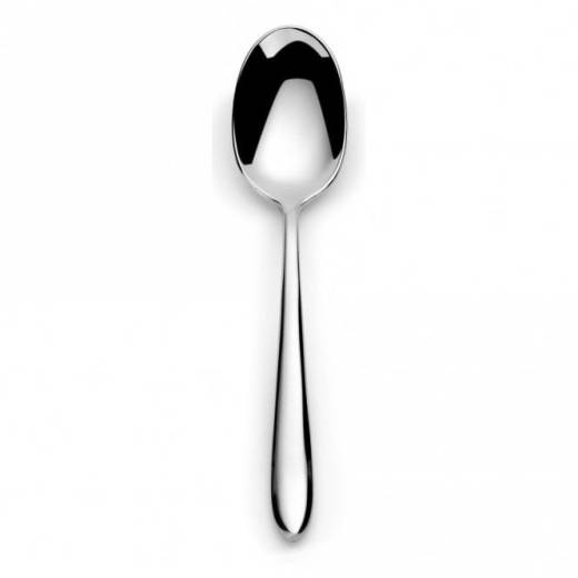 Elia Aspira 18/10 Tea Spoon (x12)