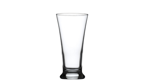 Europilsner Beer Glass UKCA 10oz/28cl (x48)