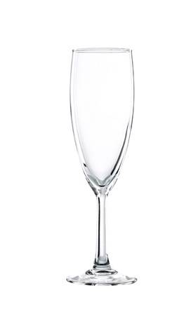 Vicrila Fully Tempered Merlot Champagne Flute 15cl/5.25oz (x6)