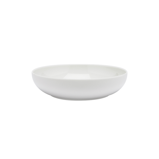 Miravell Oatmeal/Cereal Bowl 18cm/65cl (x4)