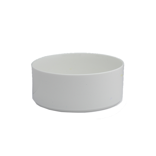 Elia Orientix Multi-Purpose Bowl 12cm/45cl (x6)