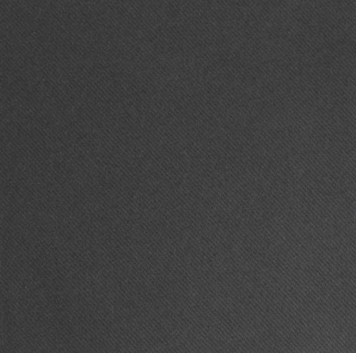 Tablin Napkin 40cm 8Fold Slate Grey (x500)