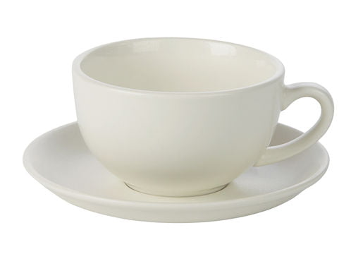 Imperial Cappuccino Cup 35cl/12oz (x6)