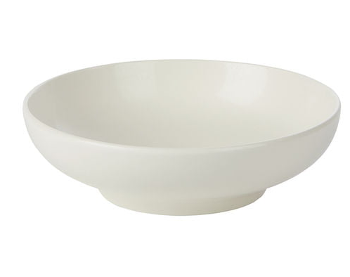Imperial Coupe Bowl 18.5cm/7.25in (x6)
