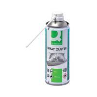 Q-Connect HFC-Free Air Duster (400ml)