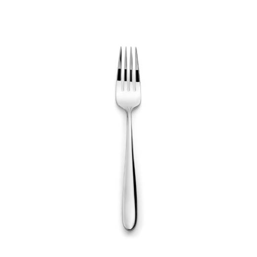 Elia Aspira 18/10 Table Fork (x12)