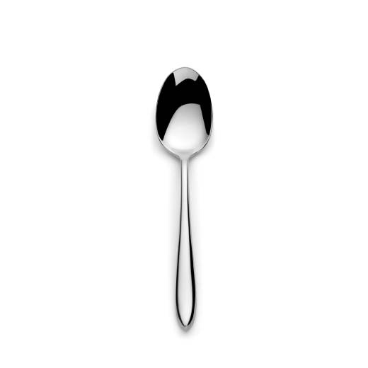 Elia Aspira 18/10 Table Spoon (x12)