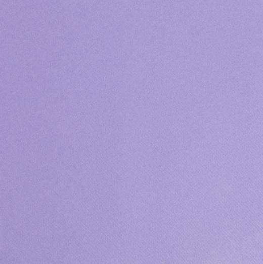Tablin Airlaid Tablecover 90cm Lilac (x100)